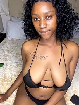 Sirah1 online show from 16, 11, 2025