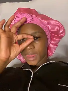 Sirah1 online show from 13, 12, 2025