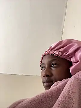 Sirah1 online show from 8, 3, 2026