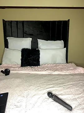 Sirah1 online show from 15, 12, 2025