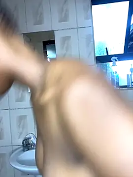 Sirah1 online show from 28, 11, 2025