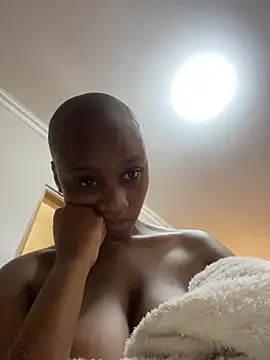 Sirah1 online show from 29, 10, 2025