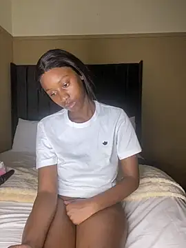 Snapshot of Sirah1 chatting on 31, 1, 2026 Sirah1 online show from 31, 1, 2026