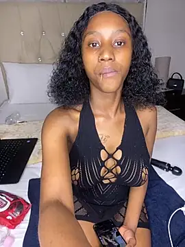 Sirah1 online show from 17, 11, 2025