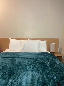 Sirah1 online show from 5, 10, 2025