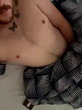 darrenirishxxx online show from 29, 9, 2025