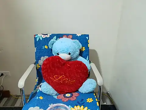 Hot Athena99x online show from 24, 3, 2026