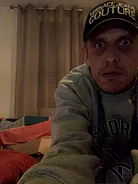 shorty-phat online show from 9, 1, 2026