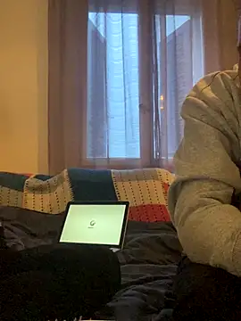 shorty-phat online show from 8, 1, 2026