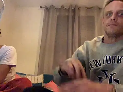 shorty-phat online show from 7, 1, 2026