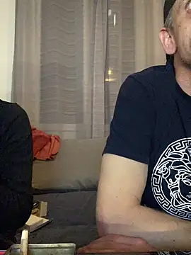 shorty-phat online show from 15, 1, 2026