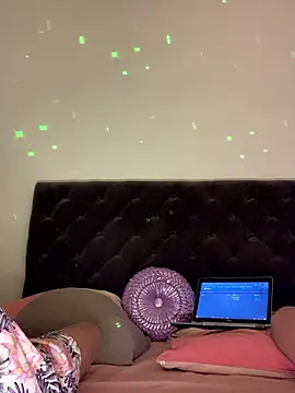 shorty-phat online show from 12, 1, 2026