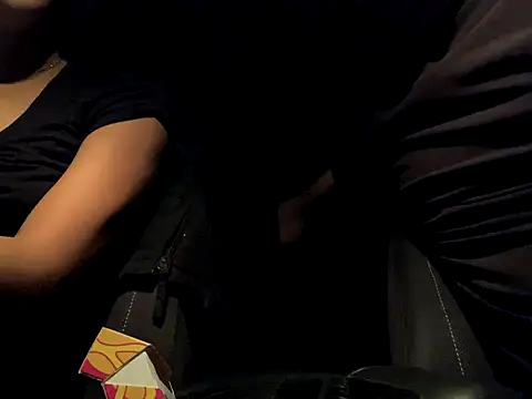 shorty-phat online show from 10, 10, 2025