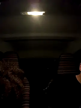 shorty-phat online show from 6, 11, 2025