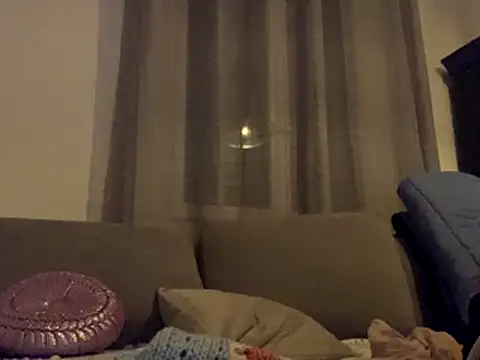 shorty-phat online show from 22, 12, 2025