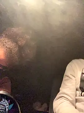 shorty-phat online show from 8, 11, 2025