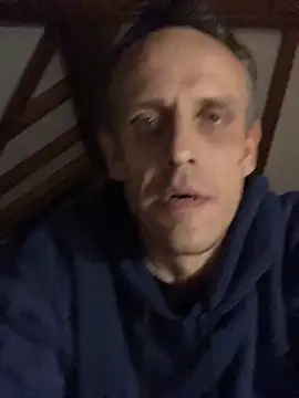 shorty-phat online show from 19, 10, 2025