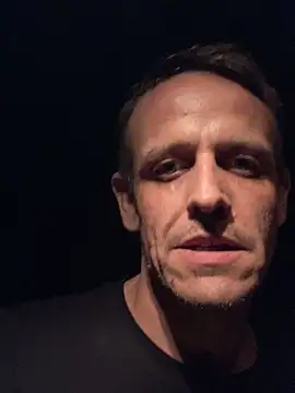 shorty-phat online show from 16, 10, 2025