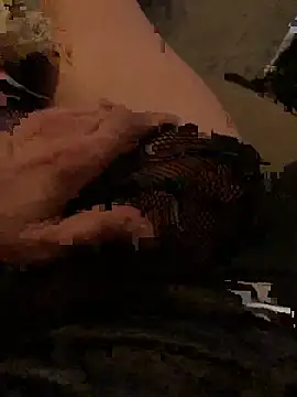 shorty-phat online show from 20, 12, 2025