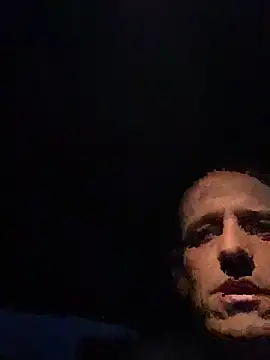 shorty-phat online show from 8, 11, 2025