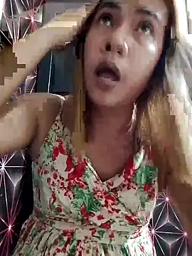 WildsexMisstress online show from 3, 10, 2025