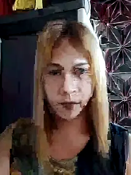 WildsexMisstress online show from 30, 9, 2025