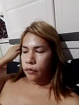 WildsexMisstress online show from 29, 9, 2025