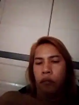 WildsexMisstress online show from 5, 12, 2025