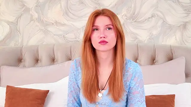 Snapshot of MelissaLiss chatting on 4, 6, 2026 MelissaLiss online show from 4, 6, 2026