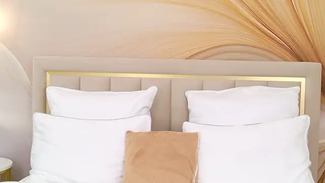 MelissaLiss online show from 28, 11, 2025