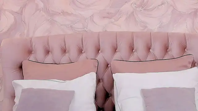 MelissaLiss online show from 30, 4, 2026