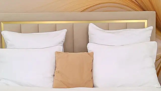 MelissaLiss online show from 27, 11, 2025