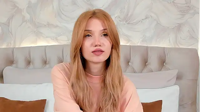 Snapshot of MelissaLiss chatting on 20, 7, 2026 MelissaLiss online show from 20, 7, 2026