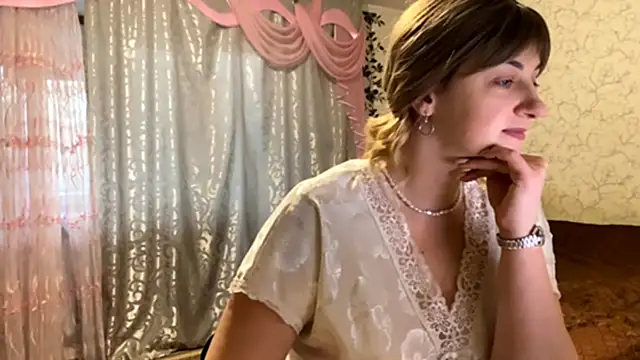 HoneyRose333 online show from 21, 10, 2025