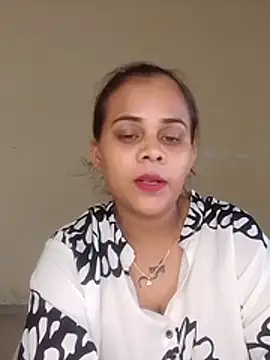 Naughtysilk online show from 24, 10, 2025