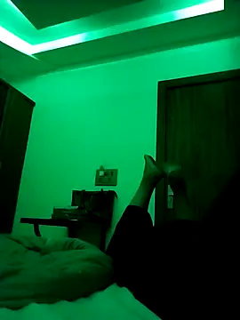 Naughtysilk online show from 22, 2, 2026