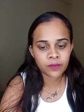 Naughtysilk online show from 4, 11, 2025