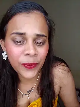 Naughtysilk online show from 20, 10, 2025