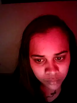 Naughtysilk online show from 3, 3, 2026