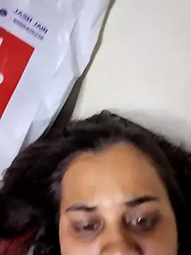 Naughtysilk online show from 21, 2, 2026