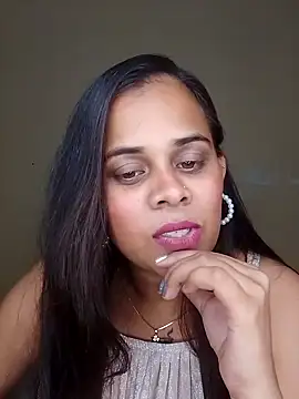 Naughtysilk online show from 18, 10, 2025