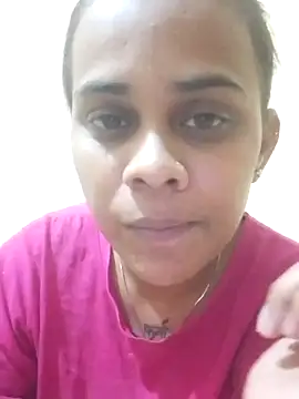 Naughtysilk online show from 31, 10, 2025