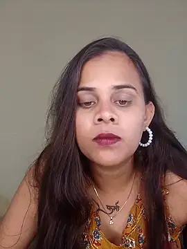 Naughtysilk online show from 14, 10, 2025