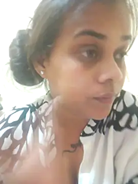 Naughtysilk online show from 31, 10, 2025