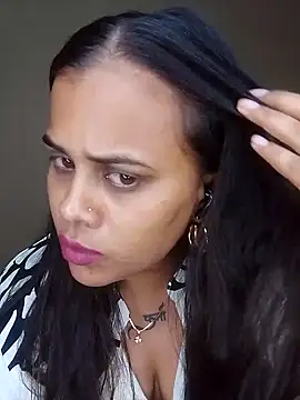 Naughtysilk online show from 17, 10, 2025