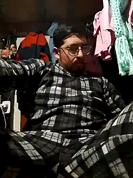 RAJV  online show from 3, 10, 2025