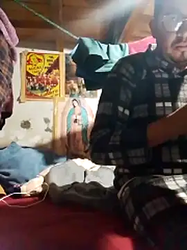 RAJV  online show from 23, 2, 2026