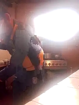 RAJV  online show from 28, 10, 2025