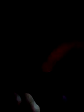 RAJV  online show from 23, 3, 2026