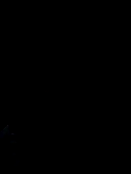 RAJV  online show from 30, 10, 2025